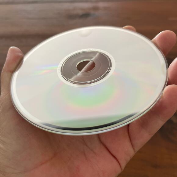 Jane's Addiction Been Caught Stealing/Had a Dad Maxi Single CD 1990 Warner Bros. - Picture 4 of 7